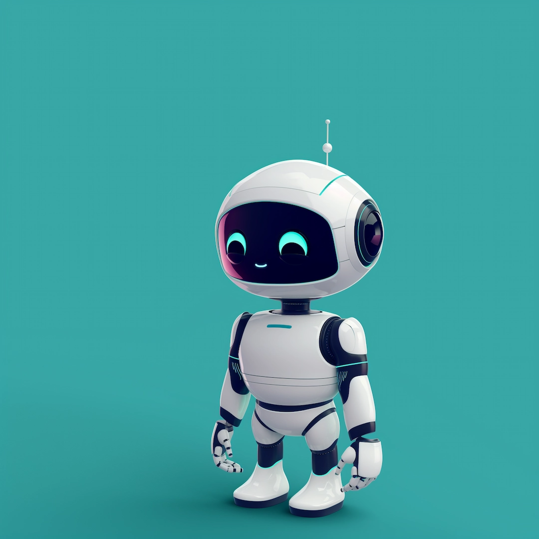 Optiimus ai chatbot live chat software blog