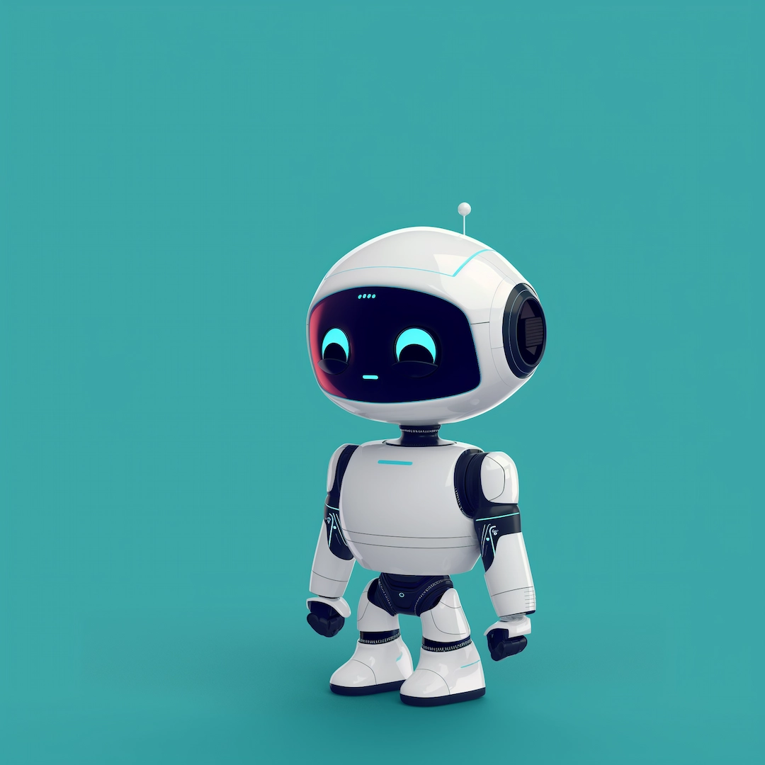 Optiimus ai chatbot live chat software blog