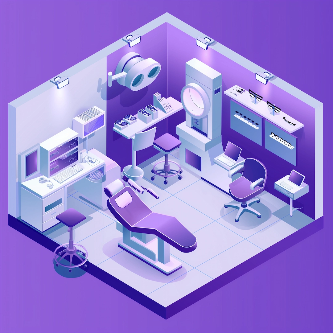 Optiimus ai chatbot live chat software blog