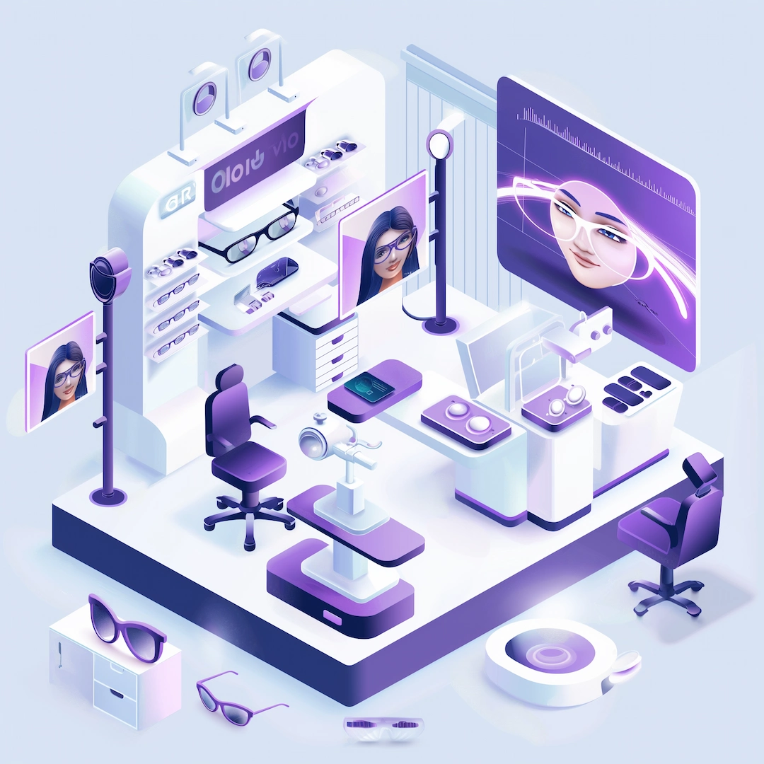 Optiimus ai chatbot live chat software blog