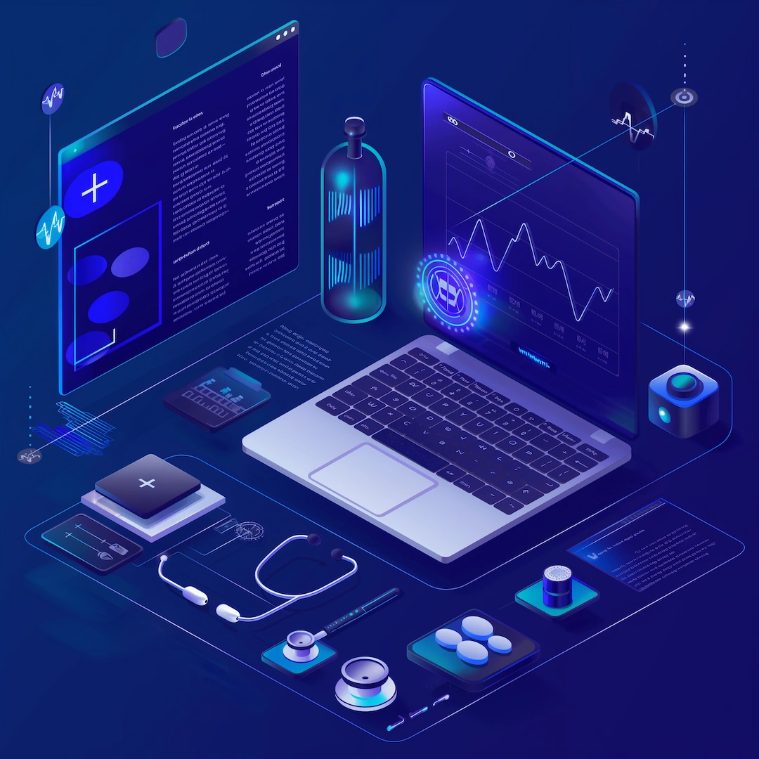 Optiimus ai chatbot live chat software blog