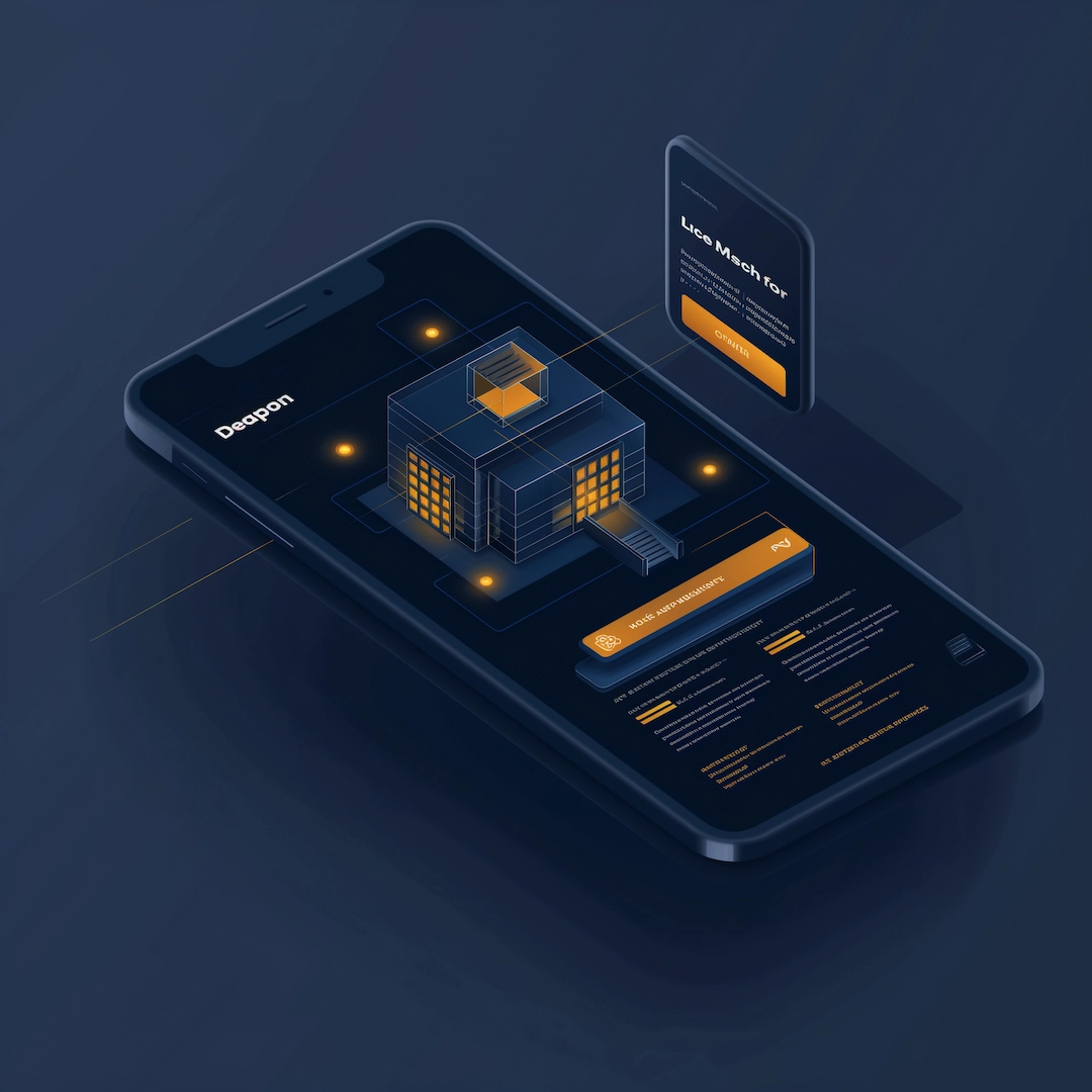 Optiimus ai chatbot live chat software blog
