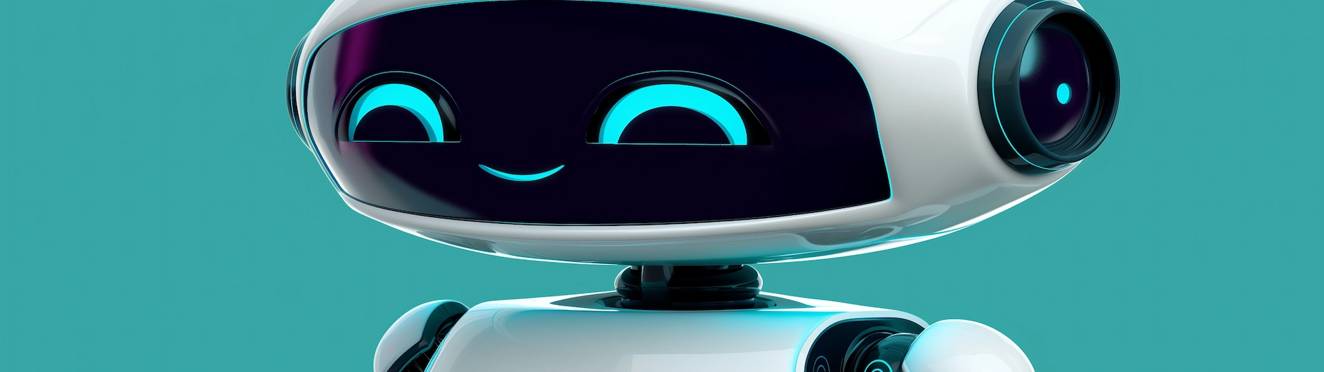 Optiimus ai chatbot live chat software blog