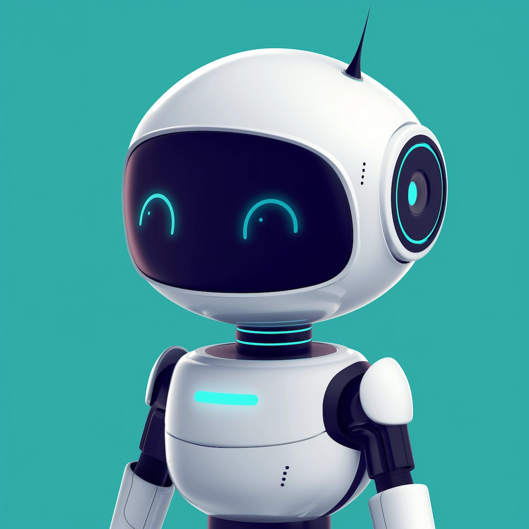 Optiimus ai chatbot live chat software blog