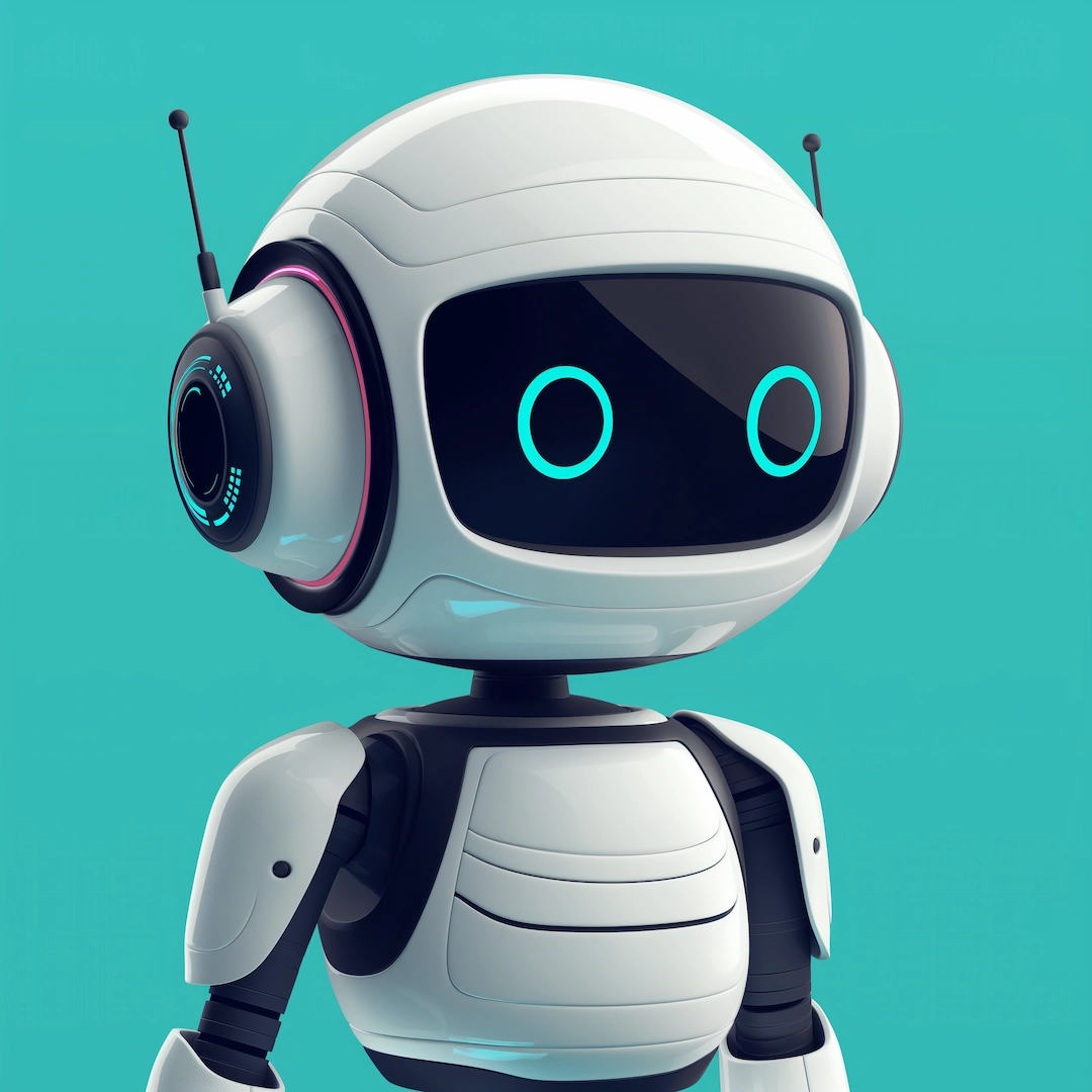 Optiimus ai chatbot live chat software blog