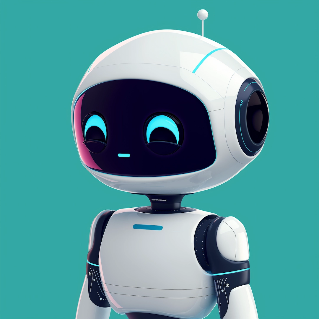 Optiimus ai chatbot live chat software blog