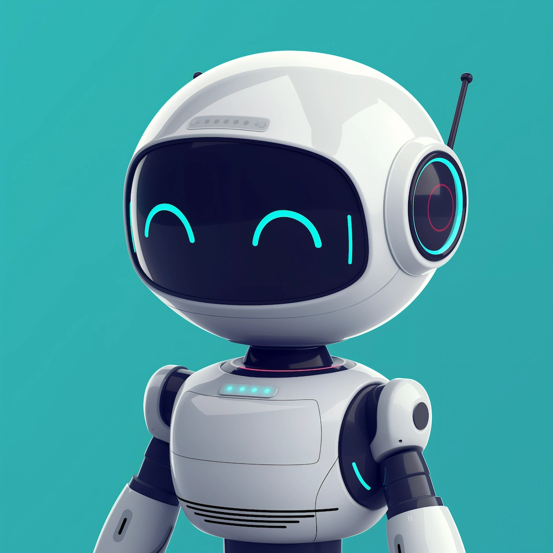 Optiimus ai chatbot live chat software blog