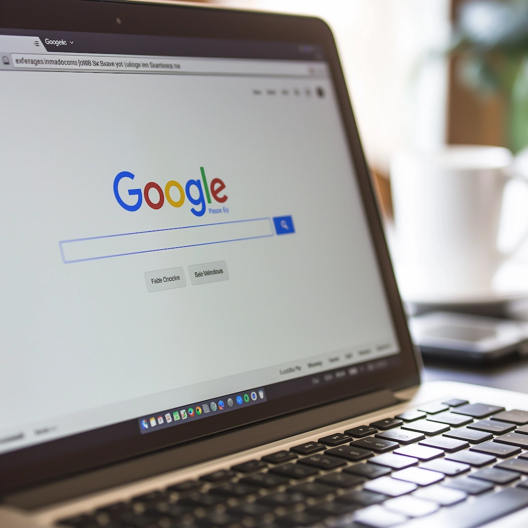 Optiimus dental medical google ads healthcare