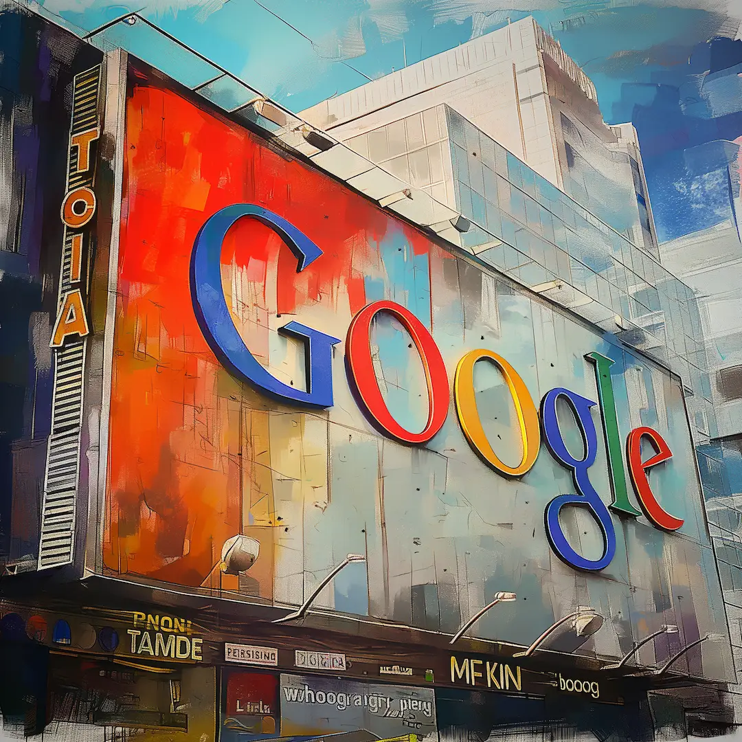 Optiimus dental medical google ads healthcare