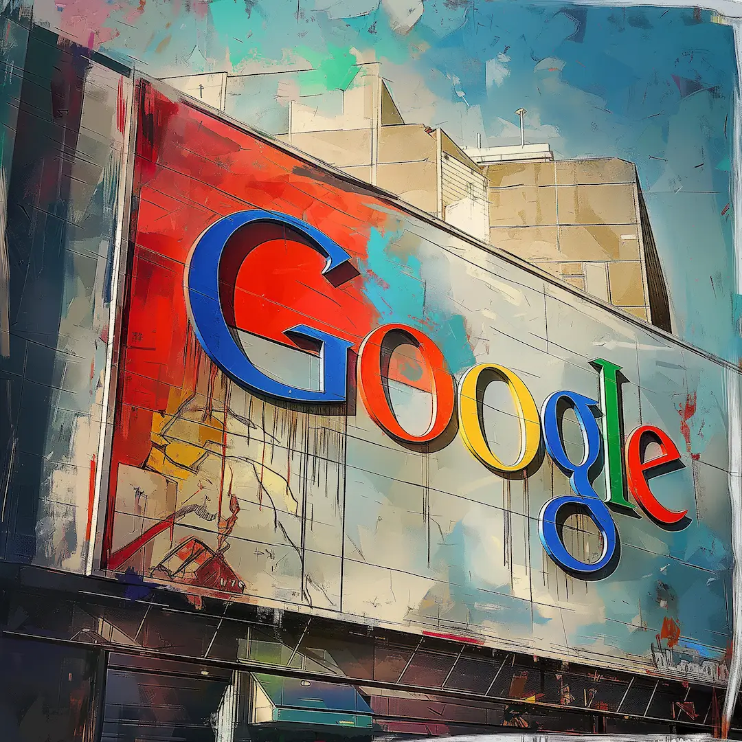 Optiimus dental medical google ads healthcare