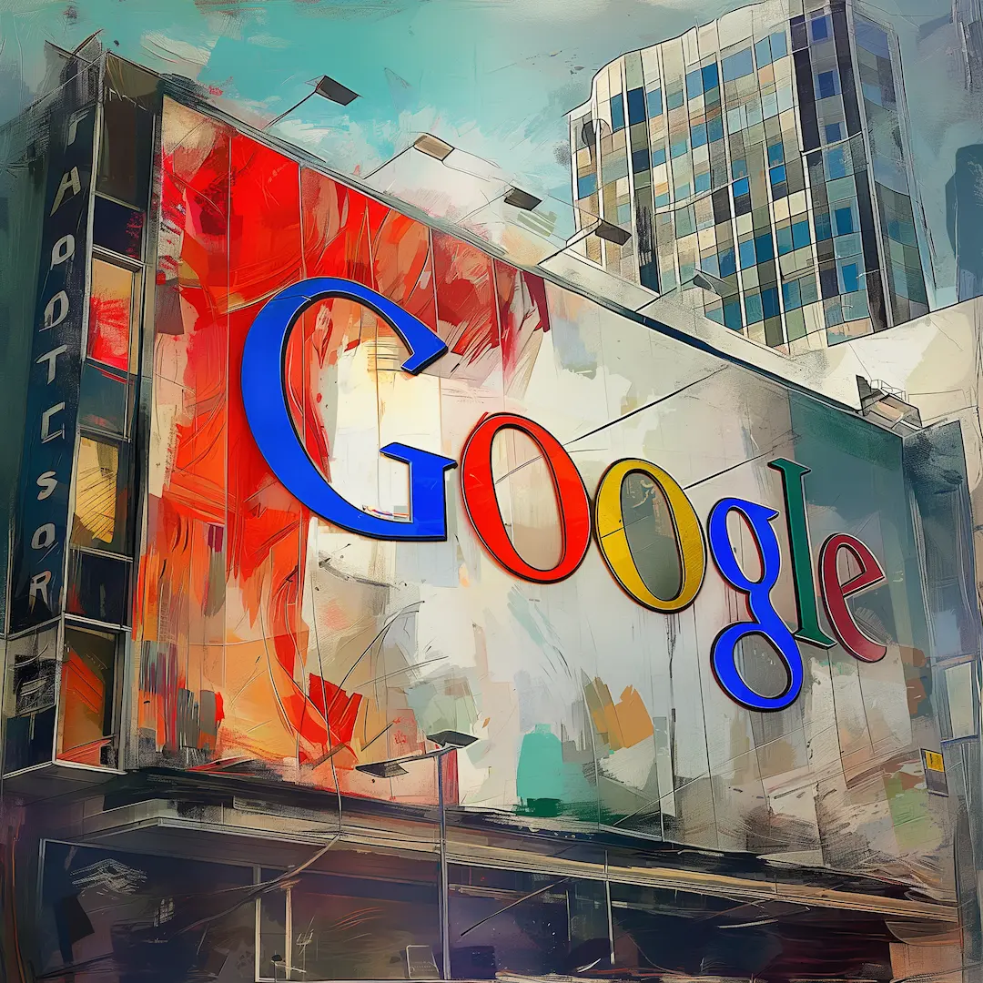 Optiimus dental medical google ads healthcare