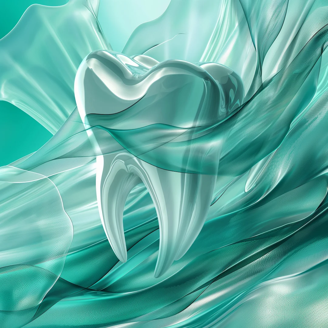 Optiimus dental medical google ads healthcare