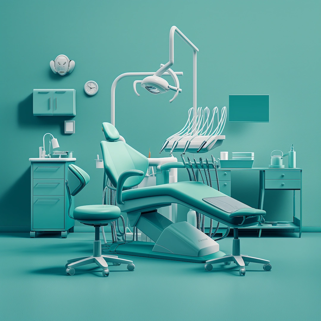Optiimus-dental-medical-google-ads-healthcare-blog21