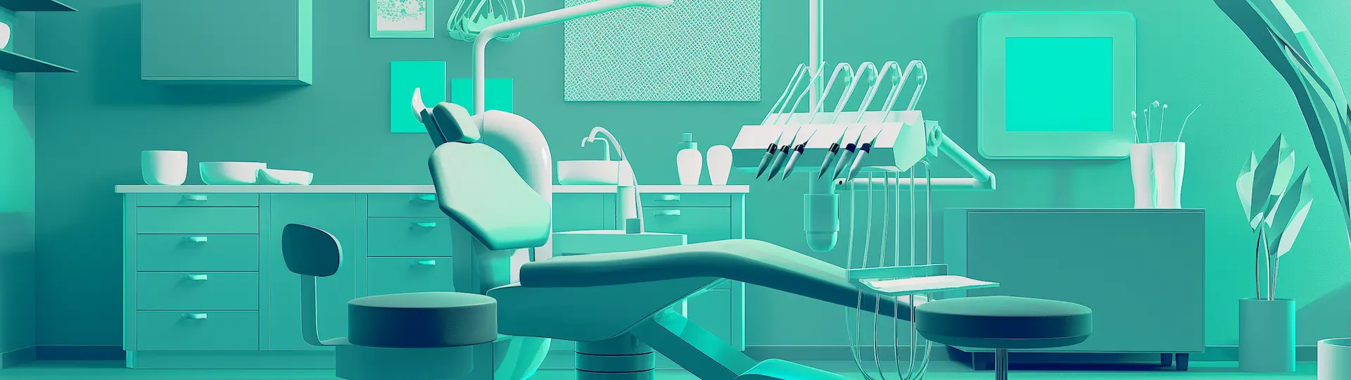 Optiimus dental medical google ads healthcare