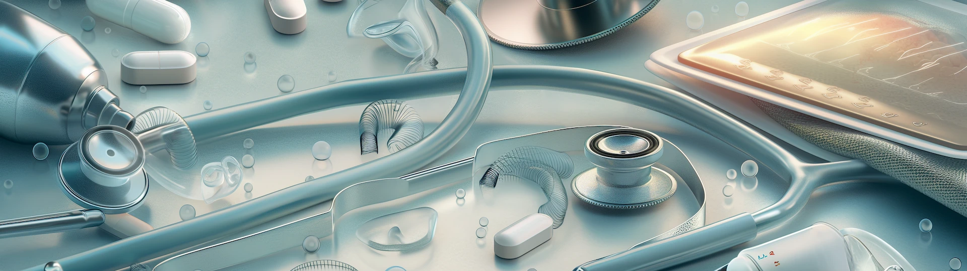 Optiimus dental medical google ads healthcare