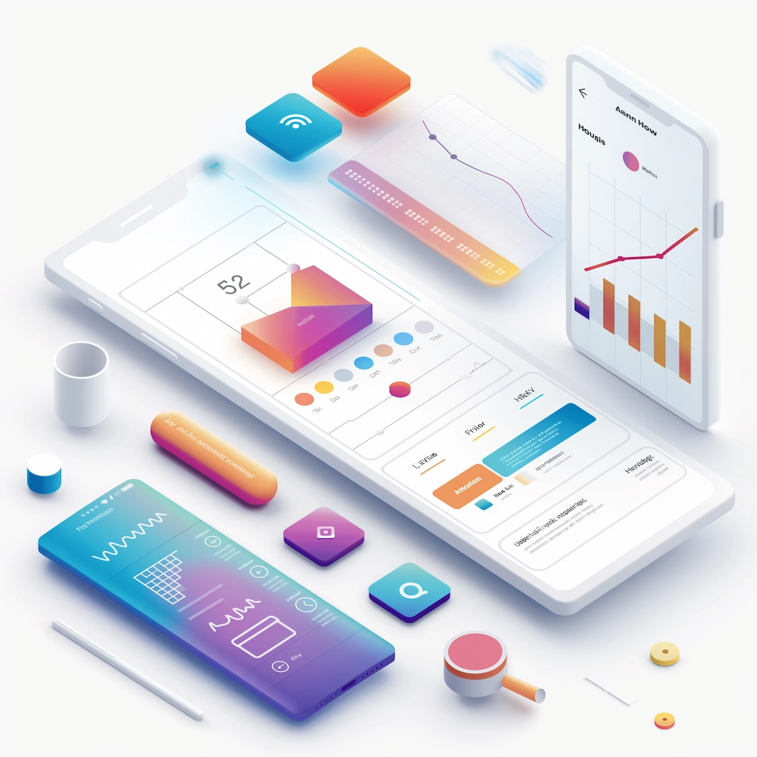 Optiimus dental medical healthcare crm