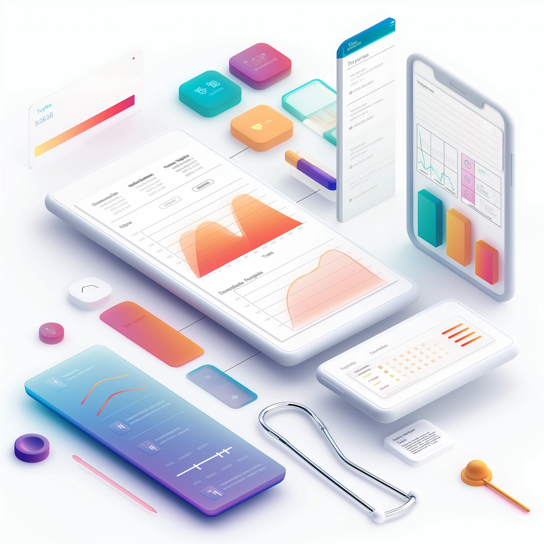 Optiimus dental medical healthcare crm
