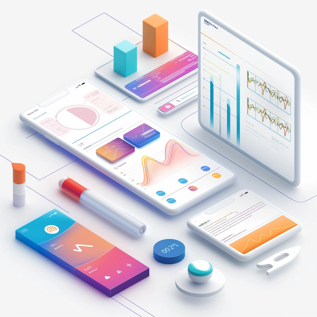 Optiimus dental medical healthcare crm