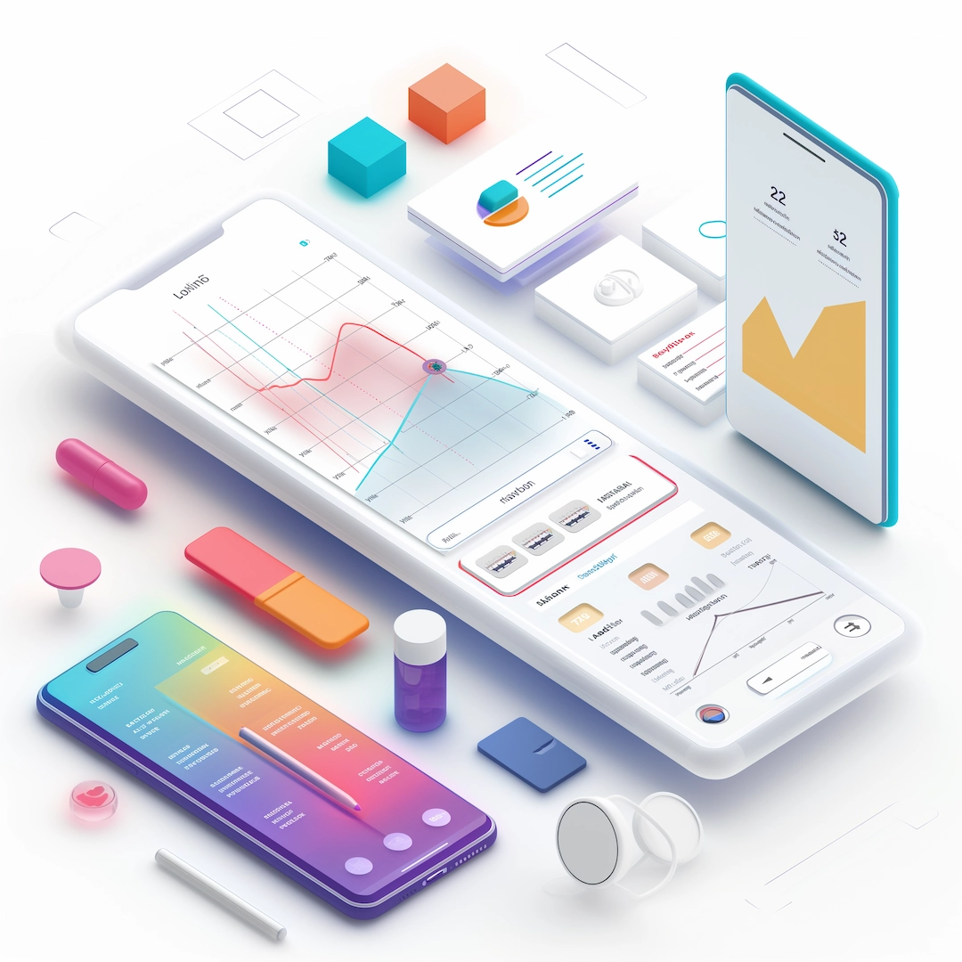 Optiimus dental medical healthcare crm