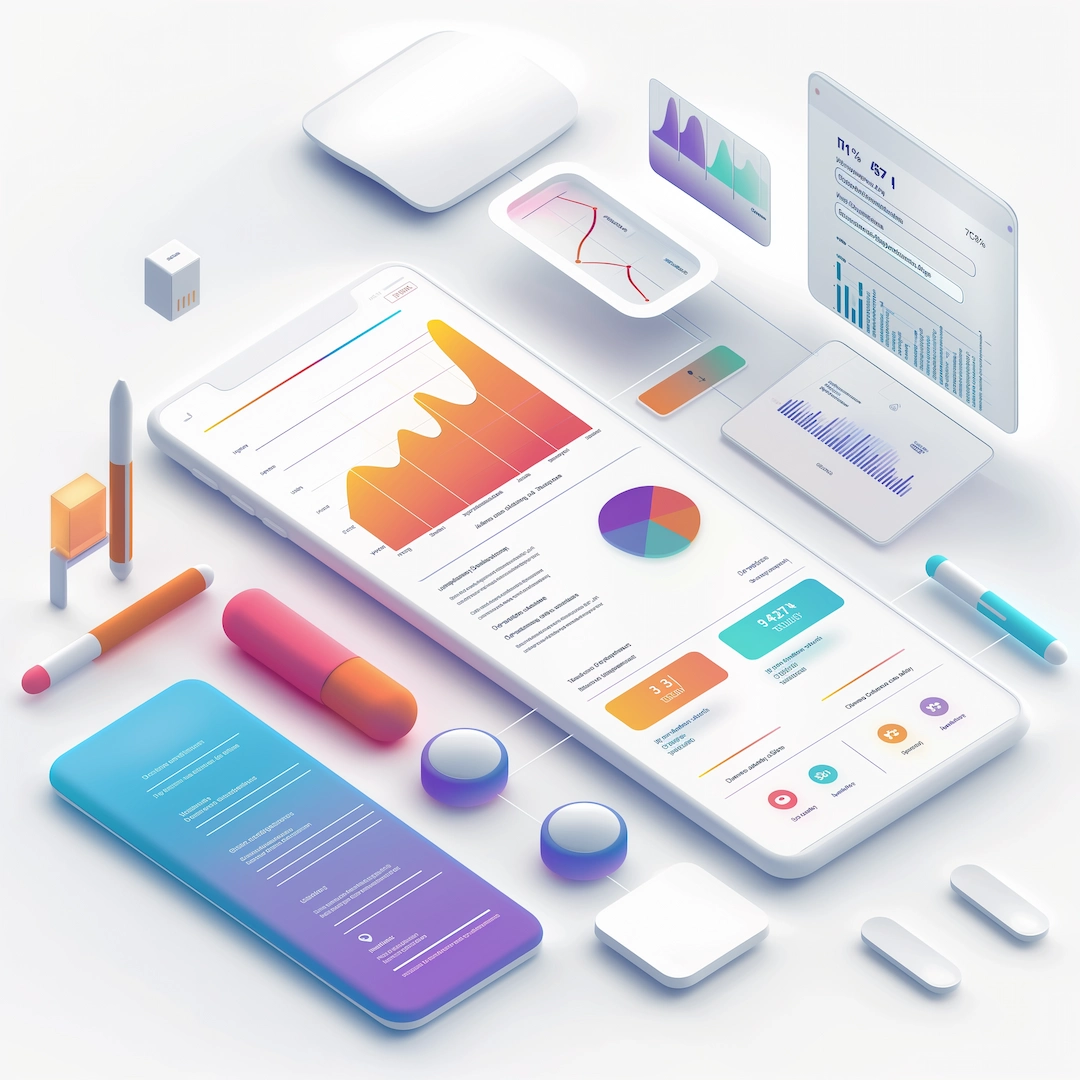 Optiimus dental medical healthcare crm