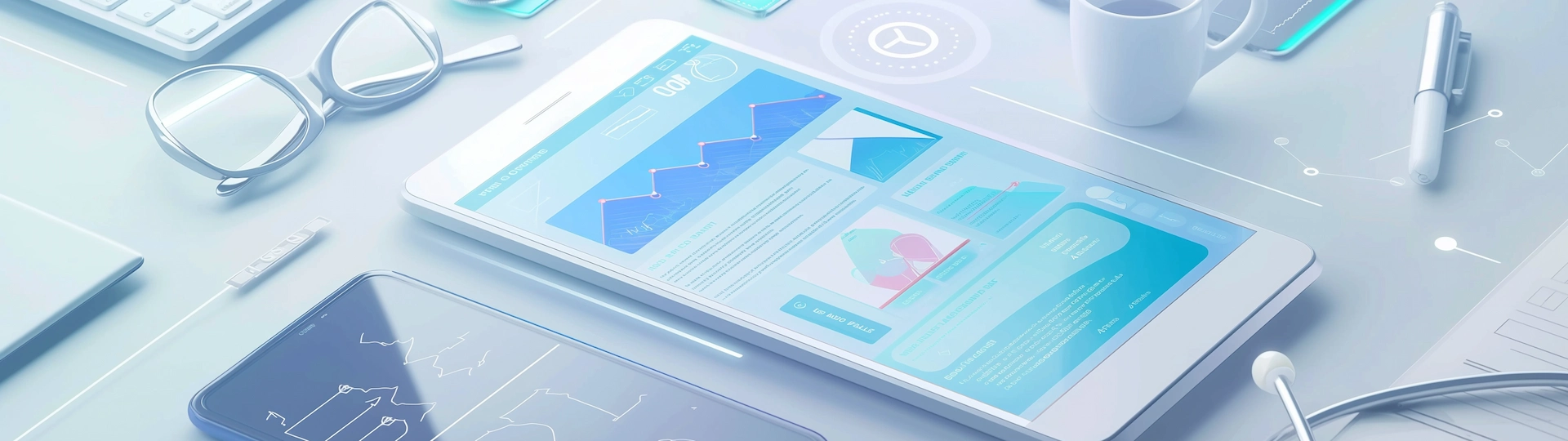 Optiimus dental medical healthcare crm blog3