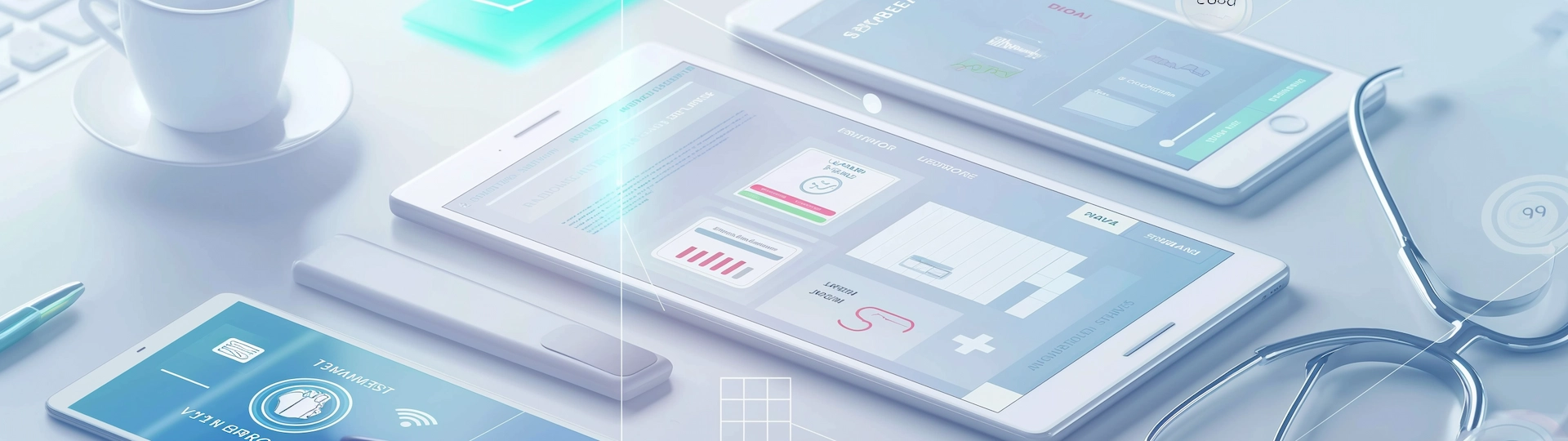 Optiimus dental medical healthcare crm