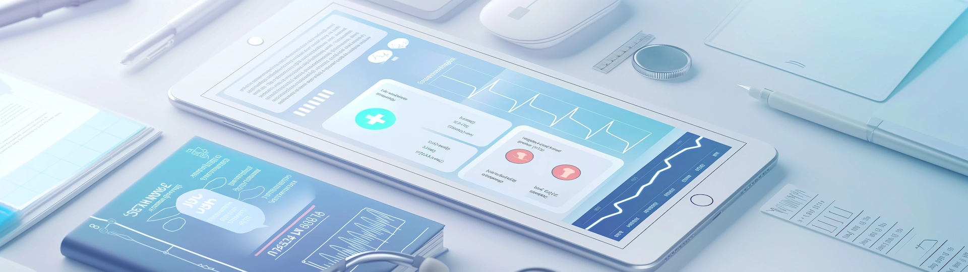 Optiimus dental medical healthcare crm