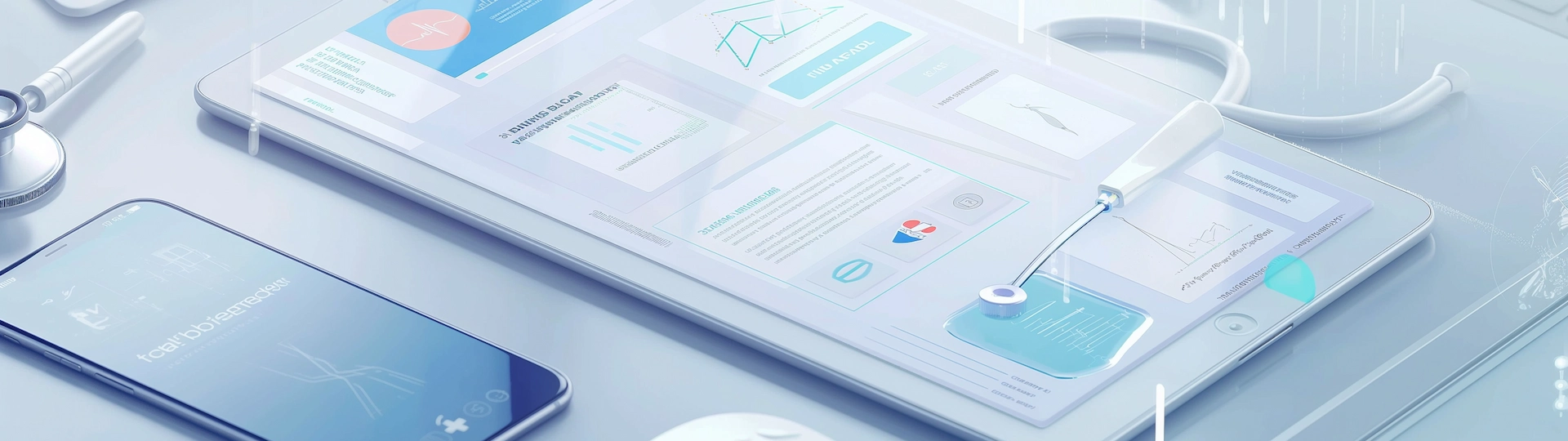 Optiimus dental medical healthcare crm