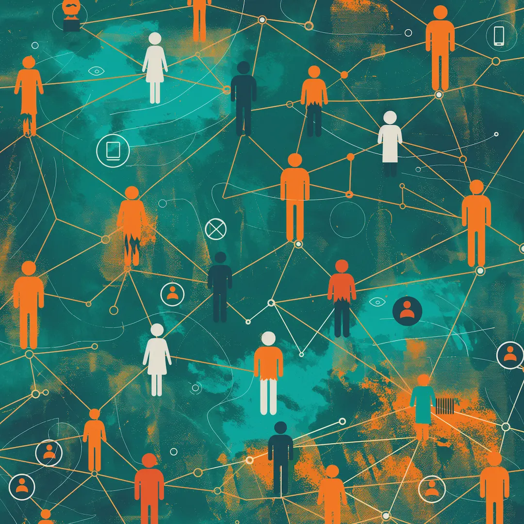 Optiimus patient referral program marketing