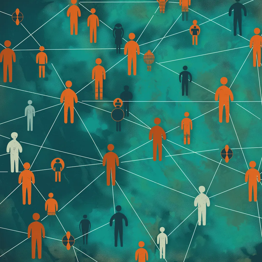 Optiimus patient referral program marketing