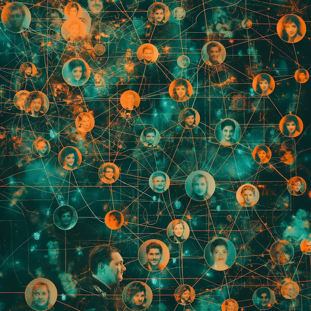 Optiimus patient referral program marketing