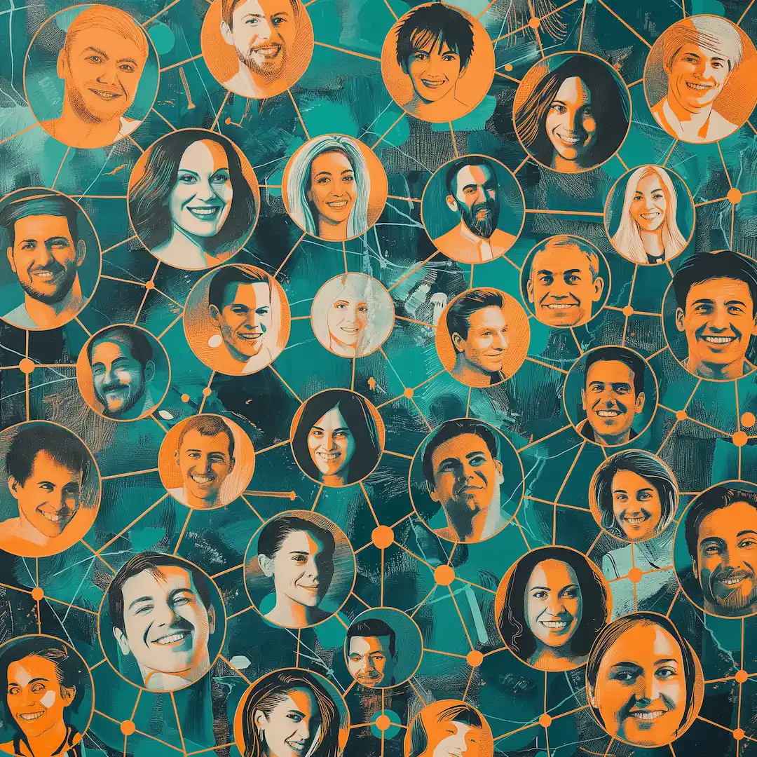 Optiimus patient referral program marketing