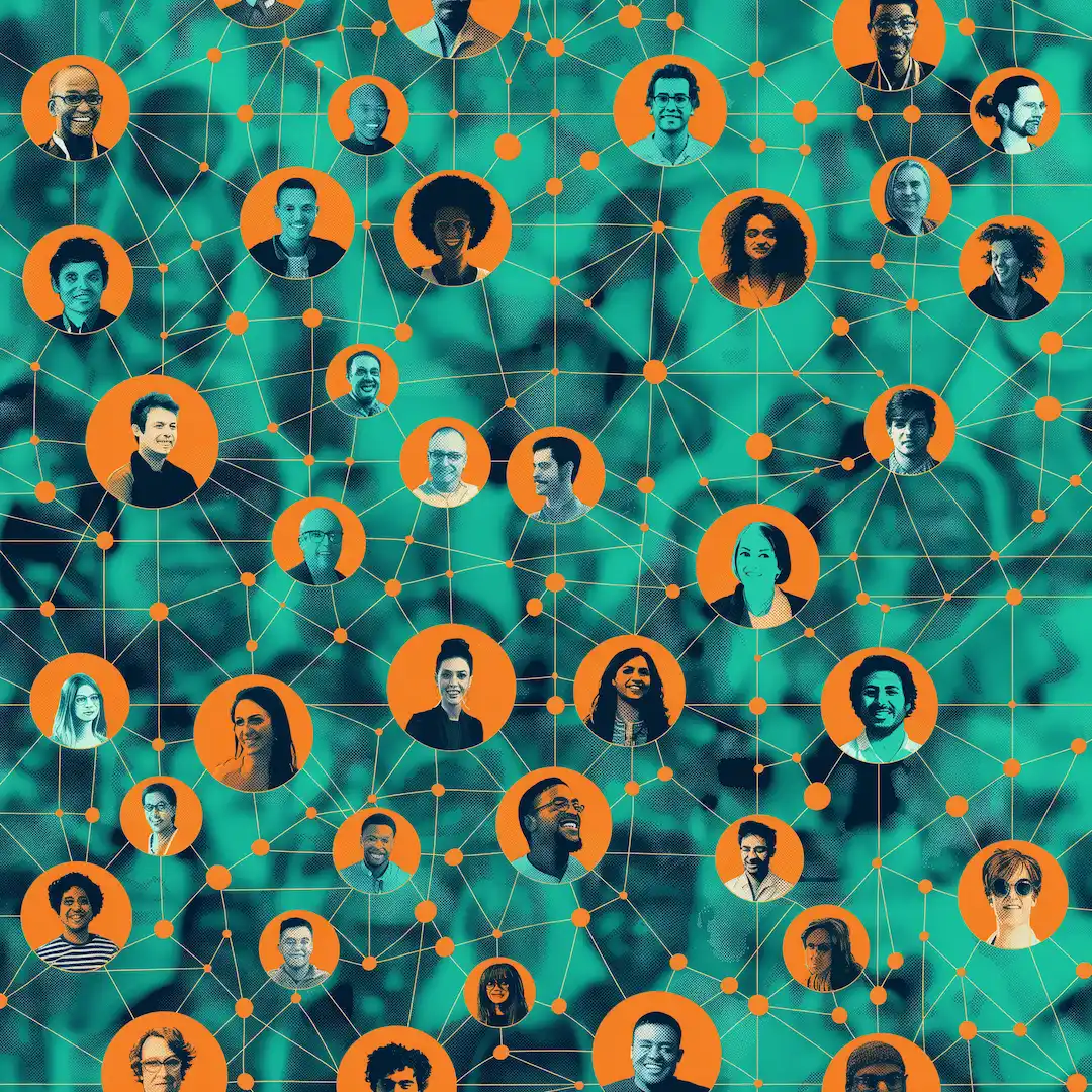 Optiimus-patient-referral-program-marketing-blog14