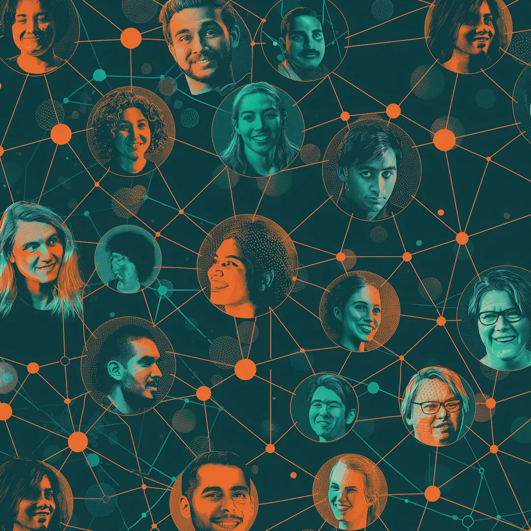 Optiimus-patient-referral-program-marketing-blog15