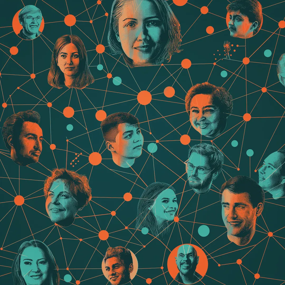 Optiimus patient referral program marketing