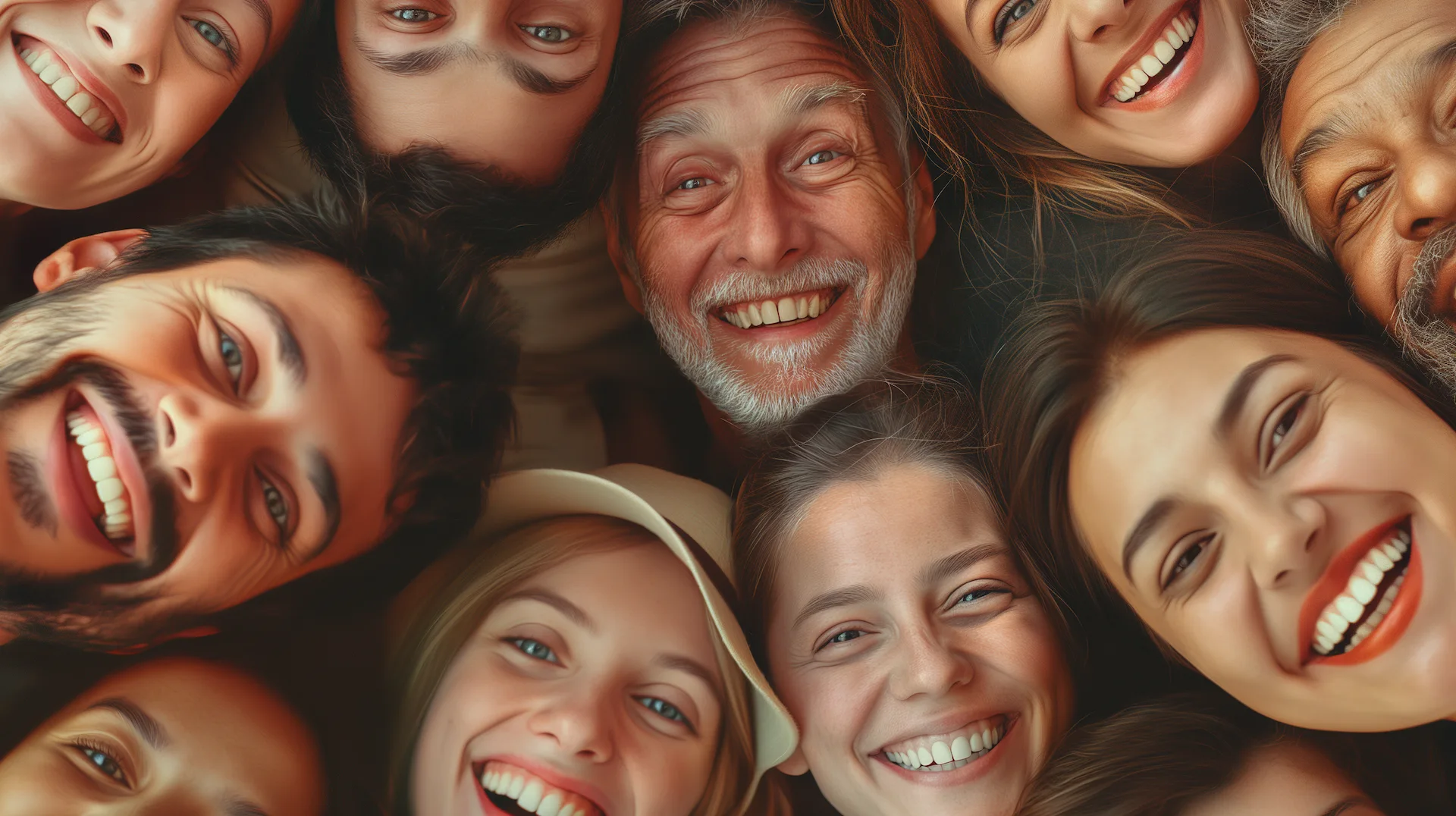 Optiimus patient referral program marketing