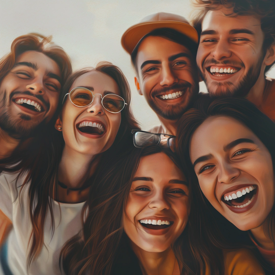 Optiimus patient referral program marketing