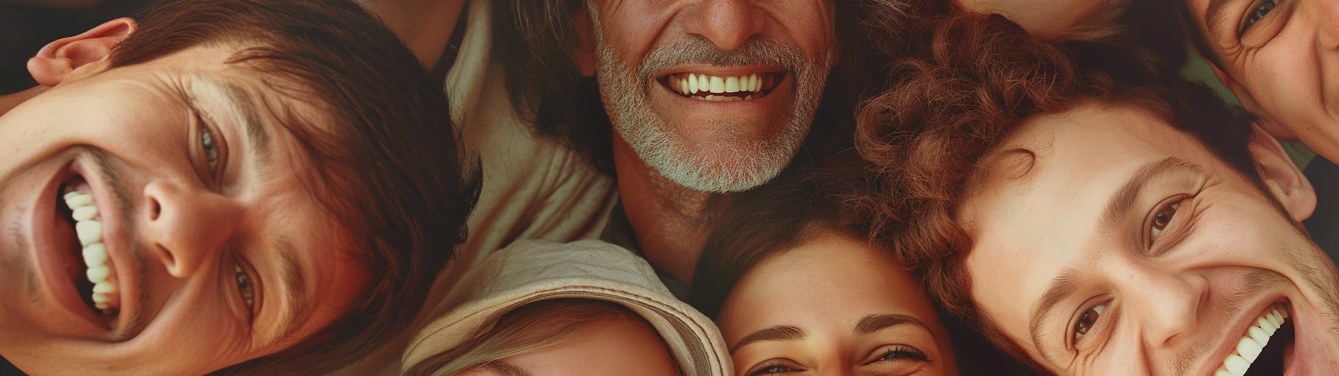 Optiimus patient referral program marketing