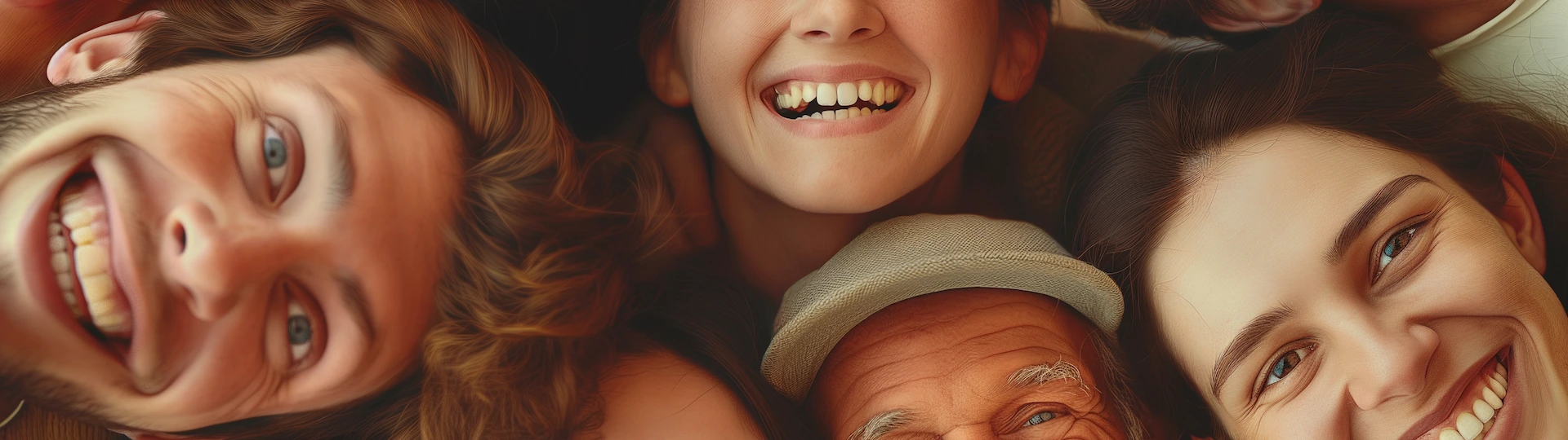 Optiimus patient referral program marketing
