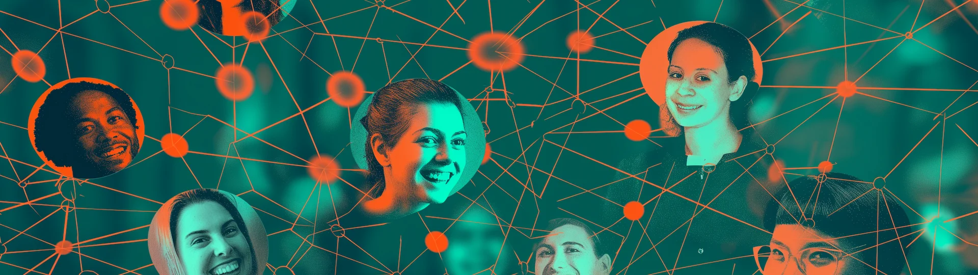 Optiimus patient referral program marketing