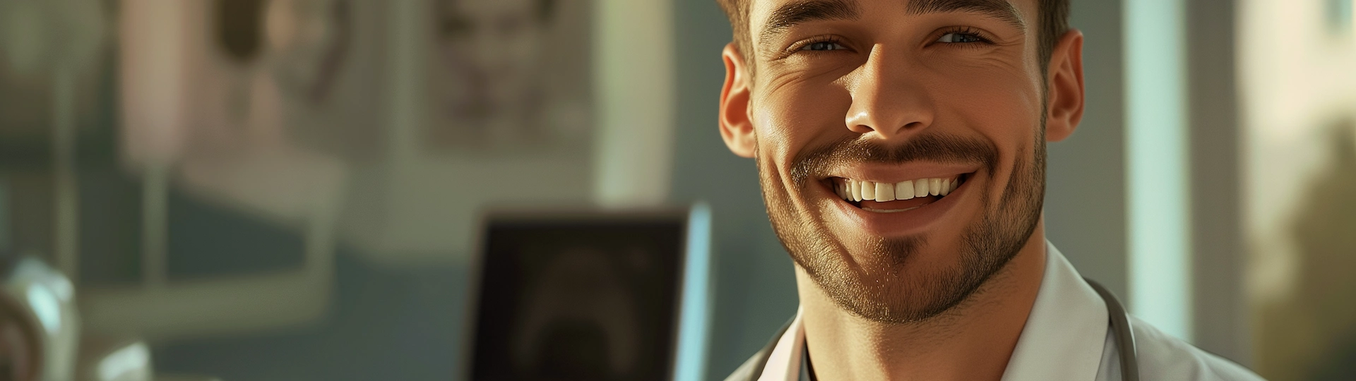 Optiimus patient referral program marketing