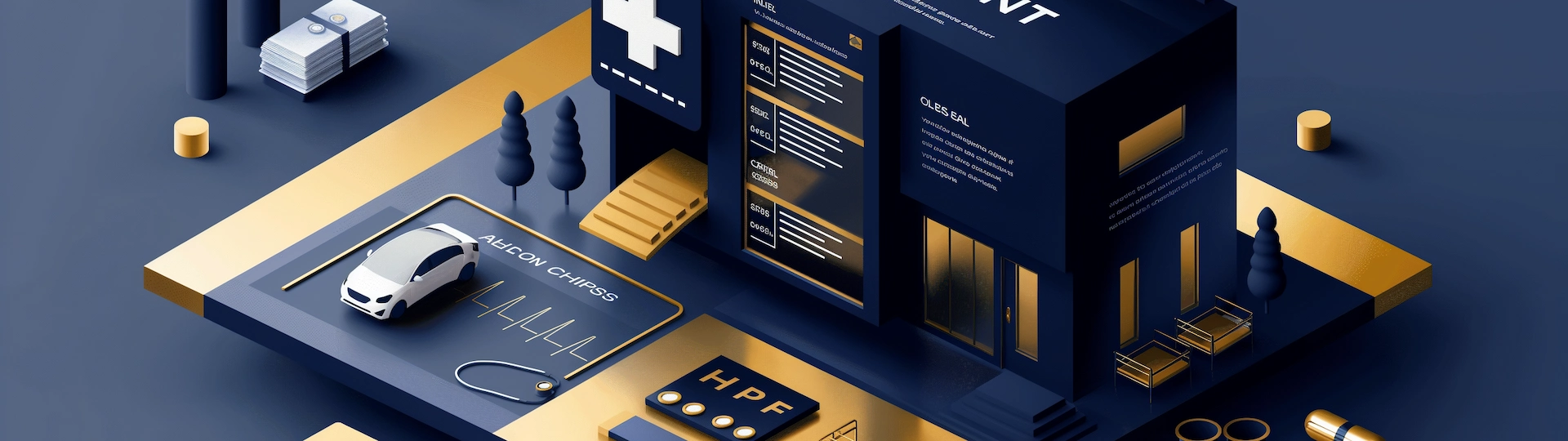 Optiimus healthcare digital marketing advertising agency
