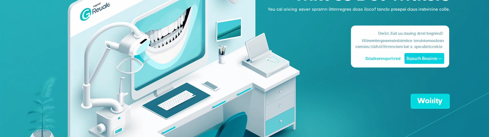 Optiimus healthcare digital marketing advertising agency